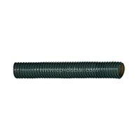 uae/images/productimages/centre-point-hydraulics/ducting-hose/pvc-duct-hose-20-mm-160-g-m.webp