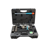 uae/images/productimages/centre-point-hydraulics/fastener-tool-kit-set/manual-brake-tubing-flaring-tool-kit-4-75-10-mm.webp