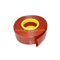 uae/images/productimages/centre-point-hydraulics/flat-hose/layflat-standard-duty-hose-20-mm-7-bar.webp