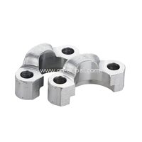 uae/images/productimages/centre-point-hydraulics/g-clamp/split-flange-clamp-code-61-f6108l-12-mm-8-mm.webp