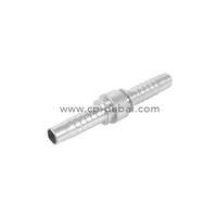 uae/images/productimages/centre-point-hydraulics/hose-connector/double-stem-hose-connector-30304-6-mm-4-mm.webp