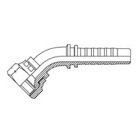 uae/images/productimages/centre-point-hydraulics/hose-connector/hose-fitting-japnese-standard-connection-296-4-toyata-feamle-45-elbow-jis-b-8363.webp