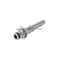 uae/images/productimages/centre-point-hydraulics/hose-connector/karcher-gun-insert-60004-6-mm-4-mm.webp