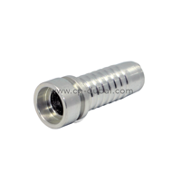 uae/images/productimages/centre-point-hydraulics/hose-connector/welding-stem-30204-6-mm-4-mm.webp