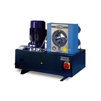 uae/images/productimages/centre-point-hydraulics/hose-crimper/uniflex-hose-crimping-machine-hm200-800-mm-140-kg.webp