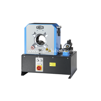 uae/images/productimages/centre-point-hydraulics/hose-crimper/uniflex-hose-crimping-machine-s6-ecoline-700-mm-248-kg.webp