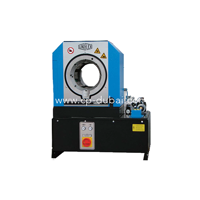 uae/images/productimages/centre-point-hydraulics/hose-crimper/uniflex-hose-crimping-machine-s8i-690-mm-390-kg.webp