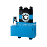 uae/images/productimages/centre-point-hydraulics/hose-crimper/uniflex-production-crimper-machine-hm-480-1590-mm-2600-kg.webp