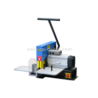 uae/images/productimages/centre-point-hydraulics/hose-cutting-machine/hose-cutting-machine-em-6-m-745-mm-75-kg.webp