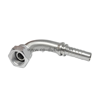 uae/images/productimages/centre-point-hydraulics/hose-fitting/bsp-female-hydraulic-hose-fitting-6-mm-90-degree.webp