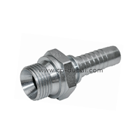 uae/images/productimages/centre-point-hydraulics/hose-fitting/bsp-male-hydraulic-hose-fitting-4-mm-60-degree.webp