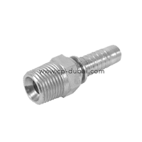 uae/images/productimages/centre-point-hydraulics/hose-fitting/bspt-male-hydraulic-hose-fitting-300204-6-mm-4-mm.webp