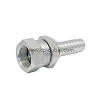 uae/images/productimages/centre-point-hydraulics/hose-fitting/jic-female-cone-double-hex-fitting-267004-6-mm-37-degree.webp