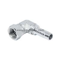 uae/images/productimages/centre-point-hydraulics/hose-fitting/jic-female-seat-compact-fitting-4-mm-90-degree.webp