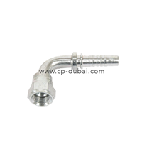 uae/images/productimages/centre-point-hydraulics/hose-fitting/jic-female-seat-fitting-6-mm-90-degree.webp