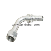 uae/images/productimages/centre-point-hydraulics/hose-fitting/jic-female-seat-long-drop-fitting-12-mm-90-degree.webp