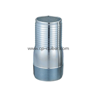 uae/images/productimages/centre-point-hydraulics/hose-fitting/king-nipple-hose-fitting-kc-nipple-1-2-12-in.webp