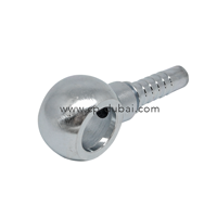 uae/images/productimages/centre-point-hydraulics/hose-fitting/metric-banjo-fitting-6-mm-4-mm.webp