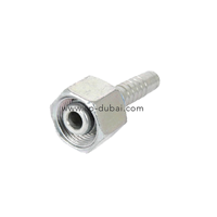 uae/images/productimages/centre-point-hydraulics/hose-fitting/metric-female-hose-fitting-o-ring-ls-3041404-6-mm-4-mm.webp