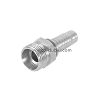 uae/images/productimages/centre-point-hydraulics/hose-fitting/metric-male-hose-fitting-cone-ls-041204-6-mm-4-mm.webp