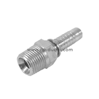 uae/images/productimages/centre-point-hydraulics/hose-fitting/npt-male-hose-fitting-5604-6-mm-4-mm.webp