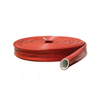 uae/images/productimages/centre-point-hydraulics/hose-shield/fire-protection-sleeve-6-45-mm-20-m.webp