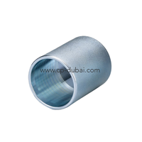 uae/images/productimages/centre-point-hydraulics/hydraulic-ferrule/heavy-duty-ferrule-2-12-in-73-mm.webp