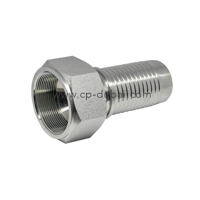 uae/images/productimages/centre-point-hydraulics/hydraulic-ferrule/hose-fitting-bsp-standard-connections-367-jic-female-37-cone-slip-on-nut-sae-j-516-iso-12151-5.webp