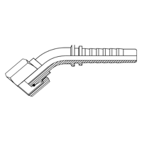 uae/images/productimages/centre-point-hydraulics/hydraulic-ferrule/hose-fittings-din-connection-304-4-metric-female-24-cone-o-ring-seal-l-s-45-elbow-din-20066.webp