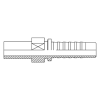 uae/images/productimages/centre-point-hydraulics/hydraulic-ferrule/hose-fittings-din-connection-510-metric-standpipe-din-2353-1so8434-1.webp