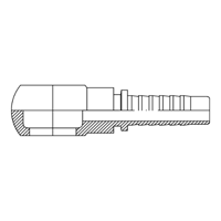 uae/images/productimages/centre-point-hydraulics/hydraulic-ferrule/hose-fittings-din-connection-700-mertric-banjo-din-7622.webp