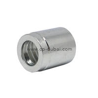 uae/images/productimages/centre-point-hydraulics/hydraulic-ferrule/hydraulic-hose-ferrule-fitting-no-skive-1sn-2sn-6-mm-4-mm.webp