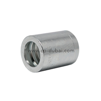 uae/images/productimages/centre-point-hydraulics/hydraulic-ferrule/hydraulic-hose-ferrule-fitting-no-skive-r1t-1sn-5-mm-3-mm.webp