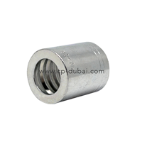 uae/images/productimages/centre-point-hydraulics/hydraulic-ferrule/hydraulic-hose-ferrule-fitting-no-skive-r2t-2sn-5-mm-3-mm.webp