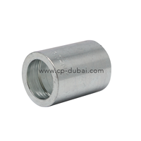 uae/images/productimages/centre-point-hydraulics/hydraulic-ferrule/hydraulic-hose-ferrule-fitting-no-skive-r7-r8-5-mm-3-mm.webp