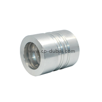 uae/images/productimages/centre-point-hydraulics/hydraulic-ferrule/hydraulic-hose-ferrule-fitting-skive-4sh-interlock-12-mm-8-mm.webp