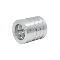 uae/images/productimages/centre-point-hydraulics/hydraulic-ferrule/hydraulic-hose-ferrule-fitting-skive-din-20023-4sh-r12-32-32-mm-20-mm.webp