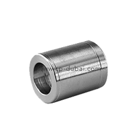 uae/images/productimages/centre-point-hydraulics/hydraulic-ferrule/hydraulic-hose-ferrule-fitting-skive-r1a-1st-4-mm-2-mm.webp