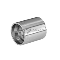 uae/images/productimages/centre-point-hydraulics/hydraulic-ferrule/hydraulic-hose-ferrule-fitting-skive-r2a-2st-4-mm-2-mm.webp