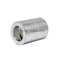 uae/images/productimages/centre-point-hydraulics/hydraulic-ferrule/hydraulic-hose-ferrule-fitting-skive-r9-10-mm-6-mm.webp