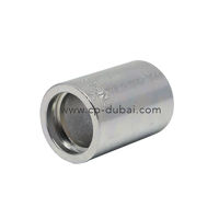 uae/images/productimages/centre-point-hydraulics/hydraulic-ferrule/hydraulic-teflon-hose-ferrule-fitting-6-mm-4-mm.webp