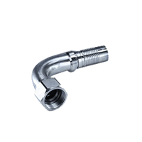 uae/images/productimages/centre-point-hydraulics/lock-nut/jic-female-seat-slip-on-nut-12-mm-90-degree.webp