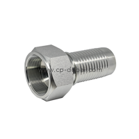 uae/images/productimages/centre-point-hydraulics/lock-nut/jic-female-seat-slip-on-nut-36708-12-mm-8-mm.webp