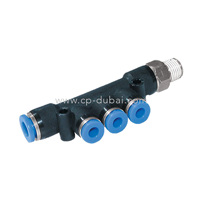 uae/images/productimages/centre-point-hydraulics/multi-union/npt-male-multi-union-pneumatic-fitting-4-10-mm.webp