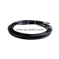 uae/images/productimages/centre-point-hydraulics/nylon-tube/black-nylon-tube-1-4-in-2500-psi-1000-psi.webp