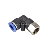 uae/images/productimages/centre-point-hydraulics/pneumatic-connector/bsp-female-connector-4-16-mm.webp