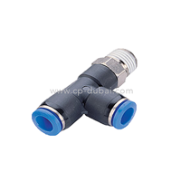 uae/images/productimages/centre-point-hydraulics/pneumatic-tee/pneumatic-bsp-male-run-tee-connector-4-16-mm.webp