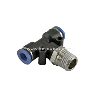 uae/images/productimages/centre-point-hydraulics/pneumatic-tee/pneumatic-male-branch-tee-4-16-mm.webp