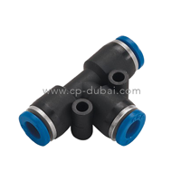 uae/images/productimages/centre-point-hydraulics/pneumatic-tee/union-tee-fitting-0-150-psi.webp