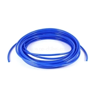 uae/images/productimages/centre-point-hydraulics/pneumatic-tube/pu-tube-coil-ptu0425b-4-mm-2-5-mm-100-m-blue.webp